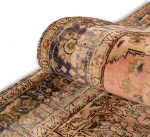 Canyon – Terracotta / Jute (Copy) - Image 4