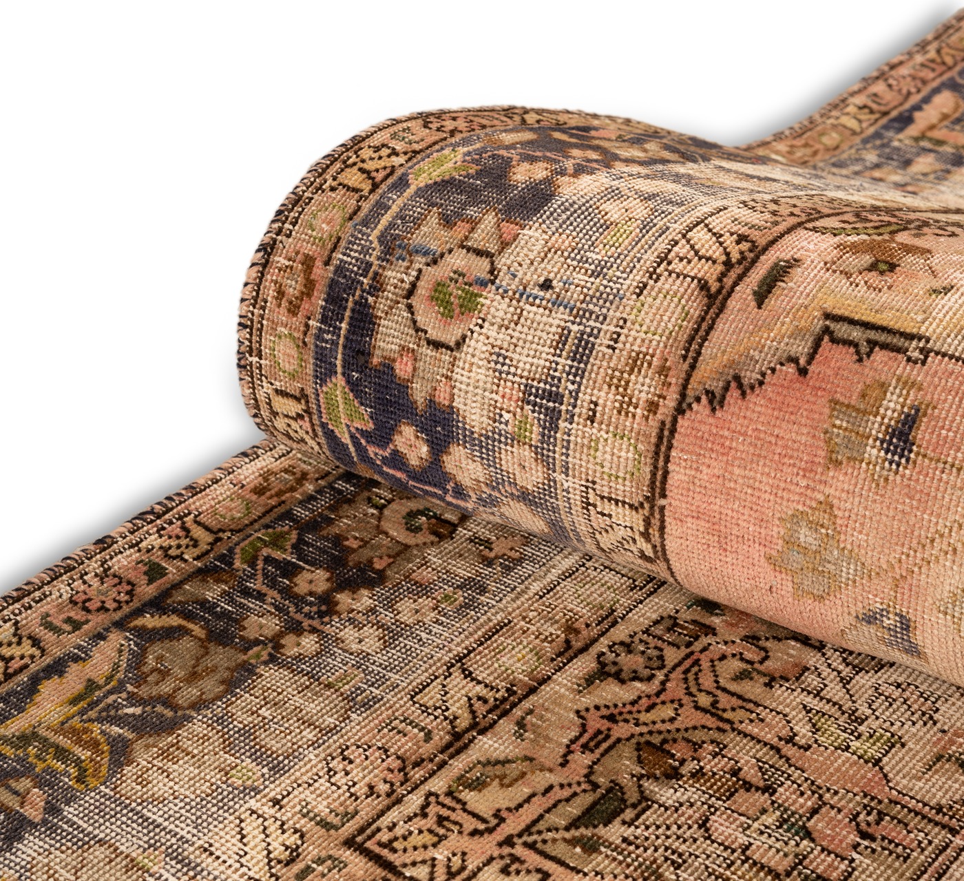 DSC09953-Edit_3_11zon Canyon – Terracotta / Jute (Copy) - Image 4