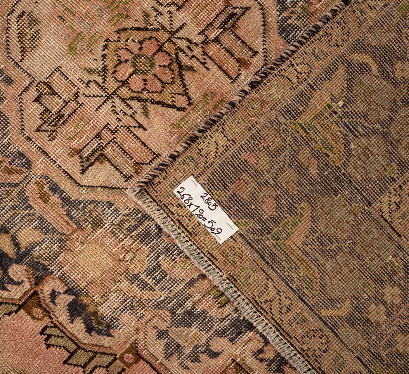 DSC09954-Edit_4_11zon Canyon – Terracotta / Jute (Copy) - Image 5