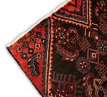 Canyon – Terracotta / Jute (Copy) - Image 5