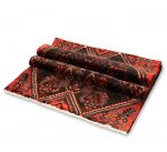 Canyon – Terracotta / Jute (Copy) - Image 4