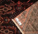 Canyon – Terracotta / Jute (Copy) - Image 3