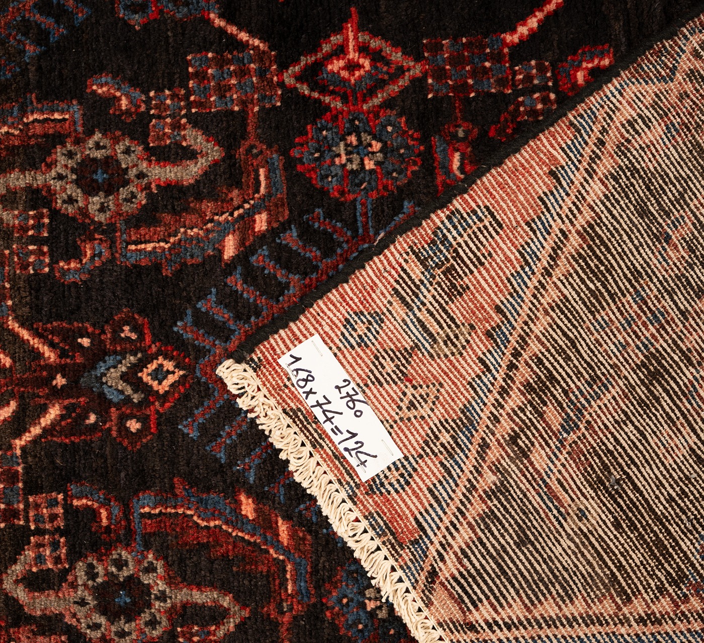 DSC09961-Edit_5_11zon Canyon – Terracotta / Jute (Copy) - Image 3