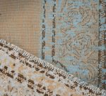 Canyon – Terracotta / Jute (Copy) - Image 3