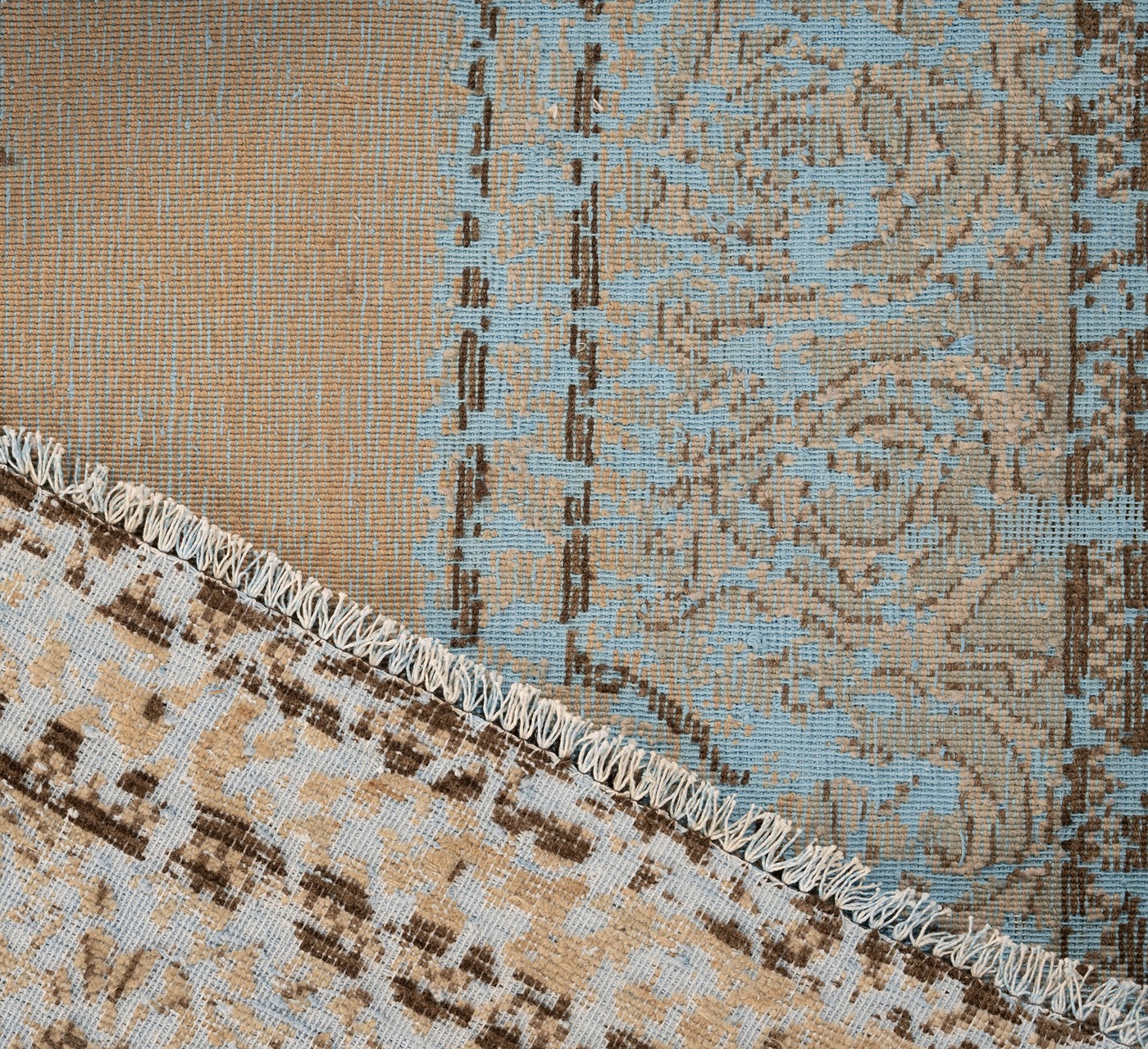 DSC09963-Edit_2_11zon Canyon – Terracotta / Jute (Copy) - Image 3