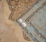 Canyon – Terracotta / Jute (Copy) - Image 5