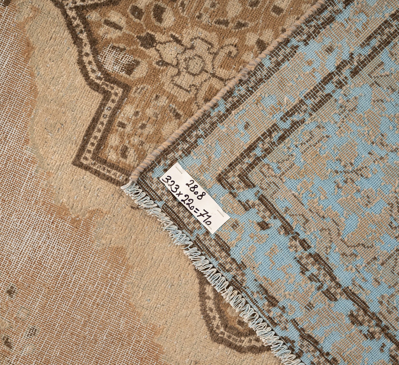 DSC09969-Edit_4_11zon Canyon – Terracotta / Jute (Copy) - Image 5