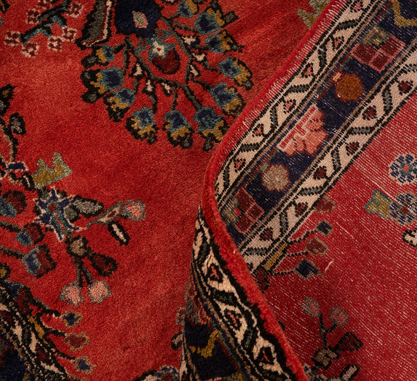 DSC09974-Edit_2_11zon Canyon – Terracotta / Jute (Copy) - Image 5