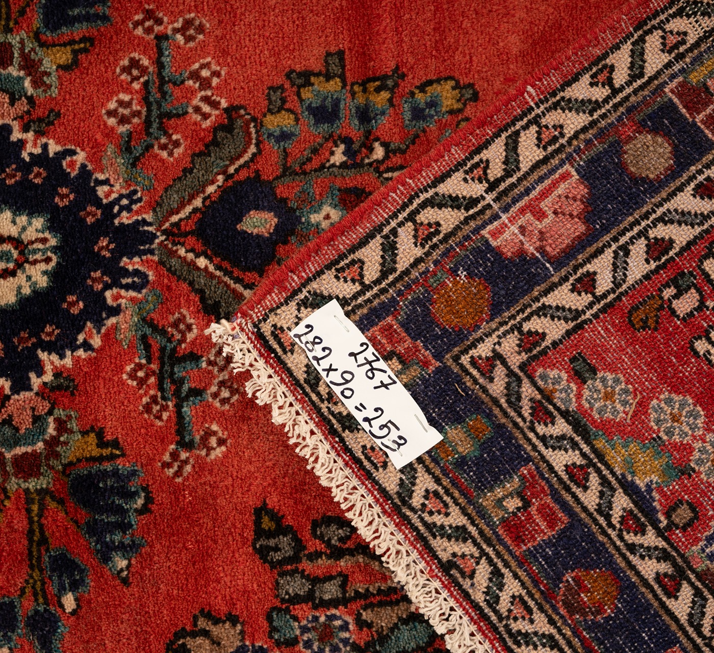 DSC09978-Edit_4_11zon Canyon – Terracotta / Jute (Copy) - Image 3