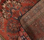 Canyon – Terracotta / Jute (Copy) - Image 5