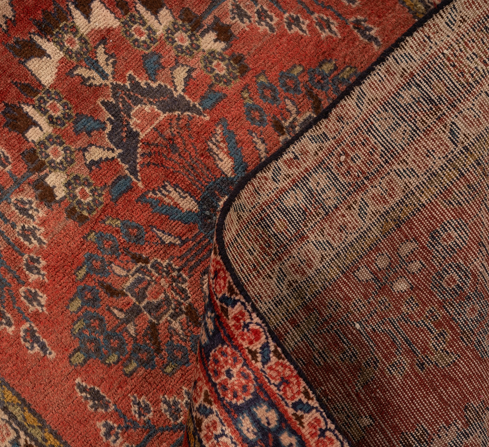 DSC09982-Edit_2_11zon Canyon – Terracotta / Jute (Copy) - Image 5