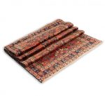 Canyon – Terracotta / Jute (Copy) - Image 4