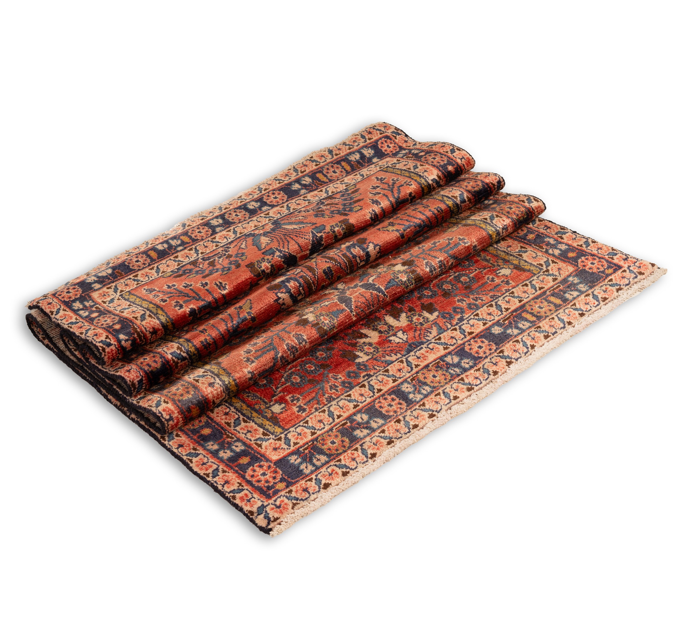 DSC09986-Edit_3_11zon Canyon – Terracotta / Jute (Copy) - Image 4