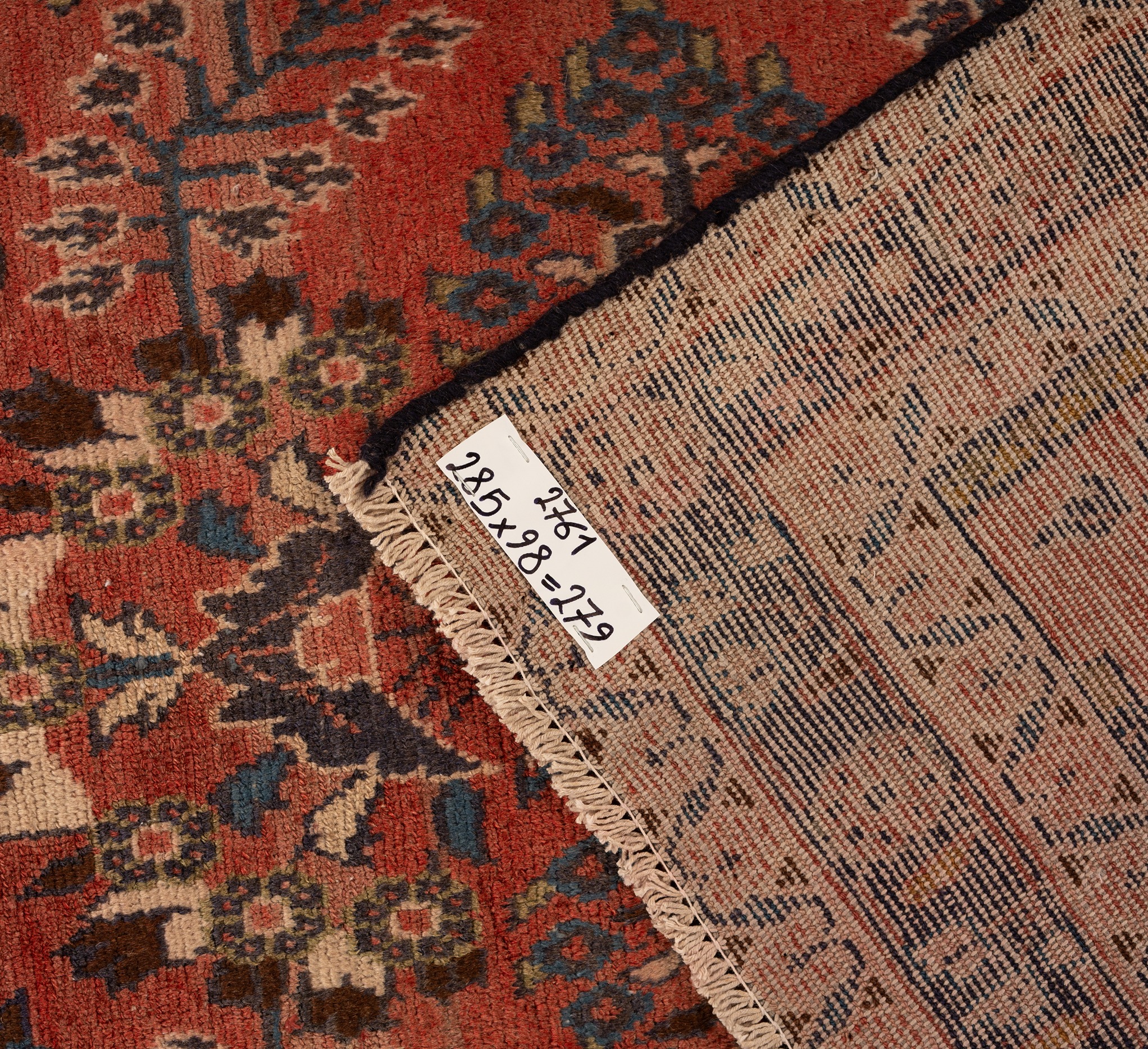 DSC09990-Edit_4_11zon Canyon – Terracotta / Jute (Copy) - Image 3