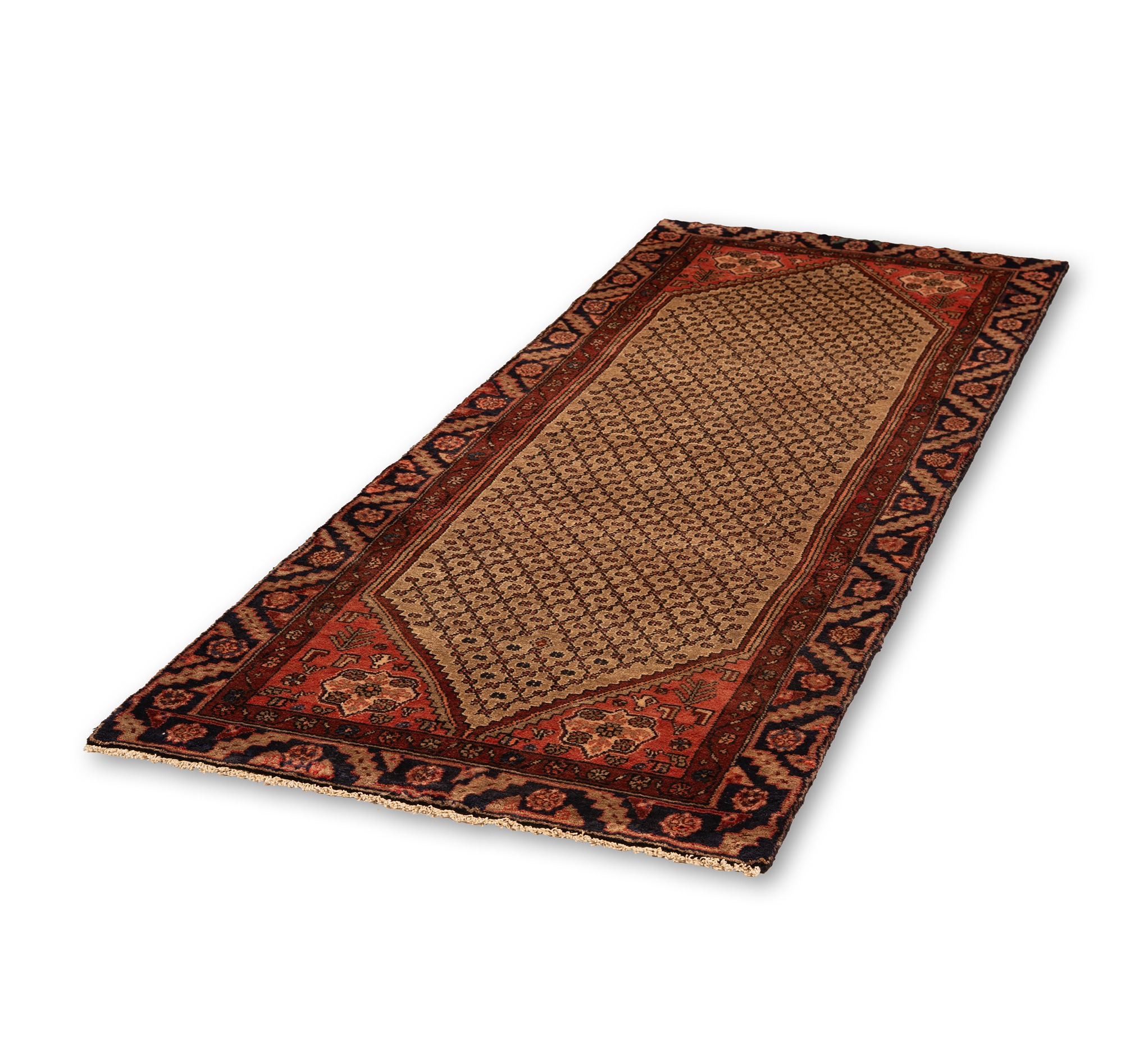 DSC09991-Edit_5_11zon Canyon – Terracotta / Jute (Copy) - Image 1