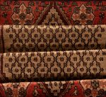 Canyon – Terracotta / Jute (Copy) - Image 5