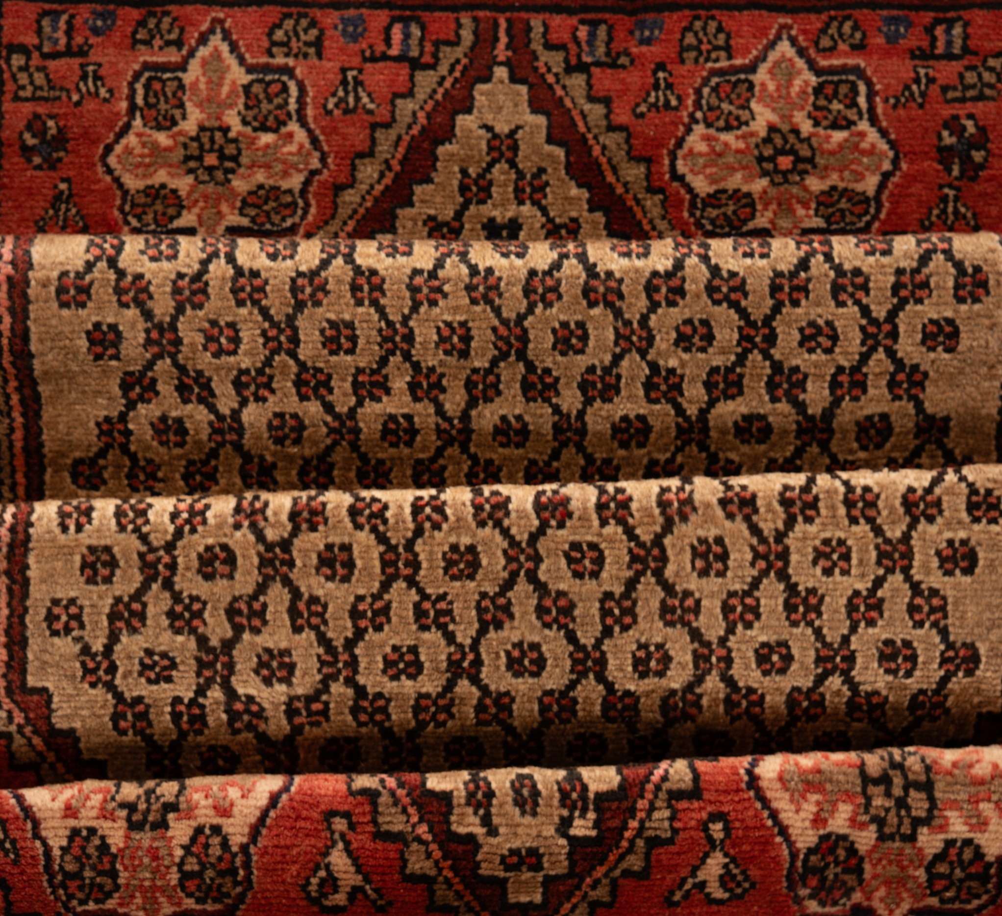 DSC09997-Edit_2_11zon Canyon – Terracotta / Jute (Copy) - Image 5