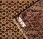 Canyon – Terracotta / Jute (Copy) - Image 3