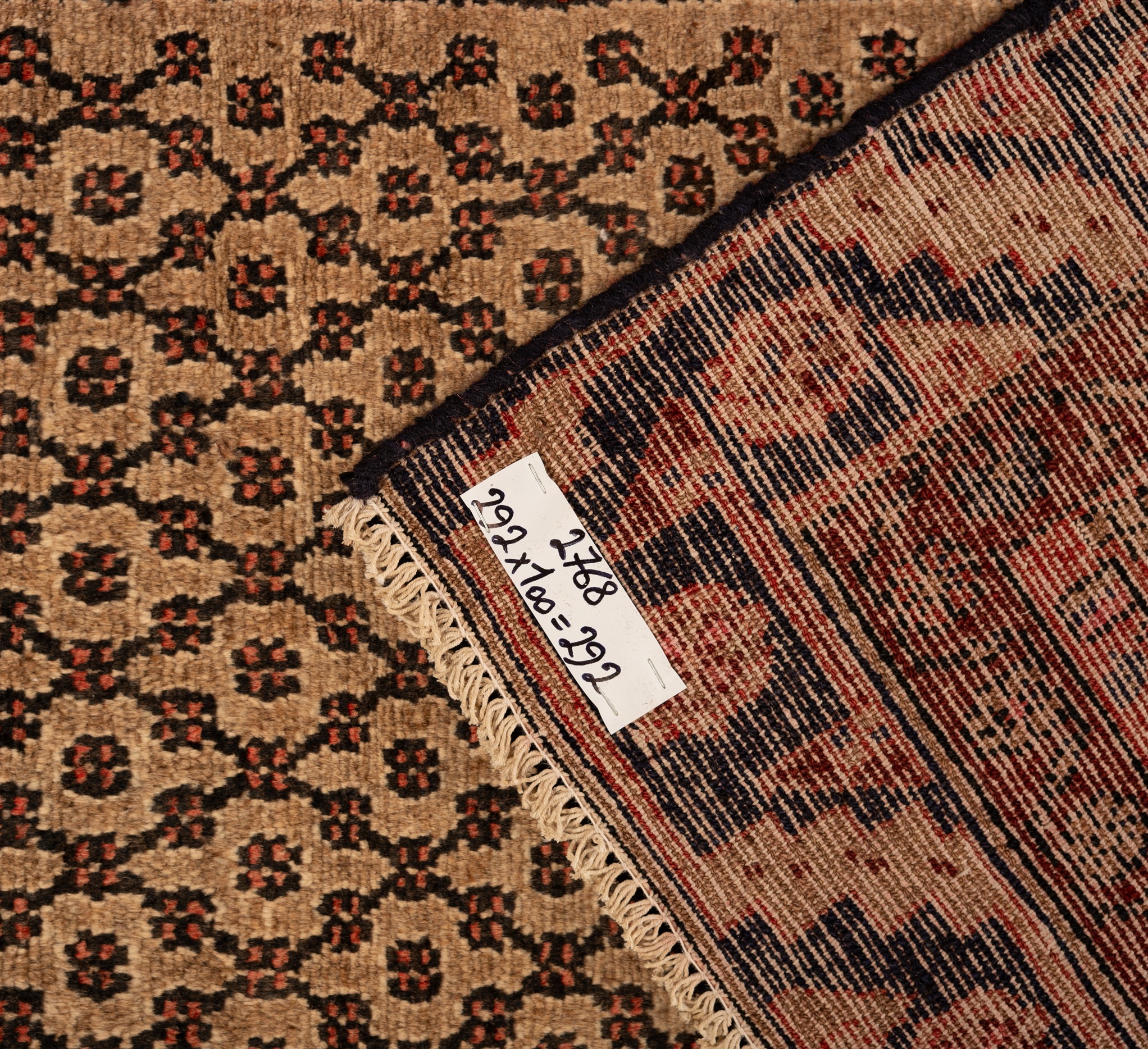 DSC09998-Edit_3_11zon Canyon – Terracotta / Jute (Copy) - Image 3