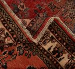 Hamedan - Image 2