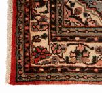 Hamedan - Image 5
