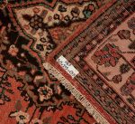 Hamedan - Image 4