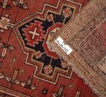 Nahavand - Image 4