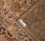 Tabriz - Image 4